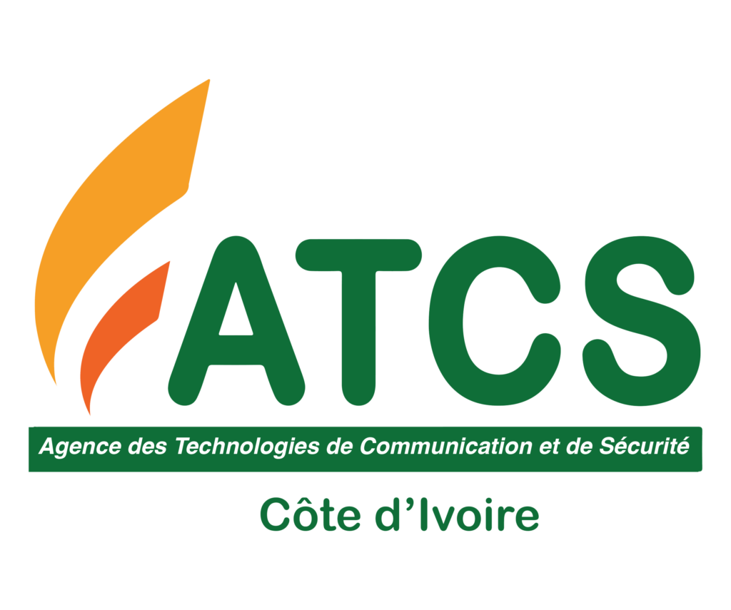Logo Atcs New