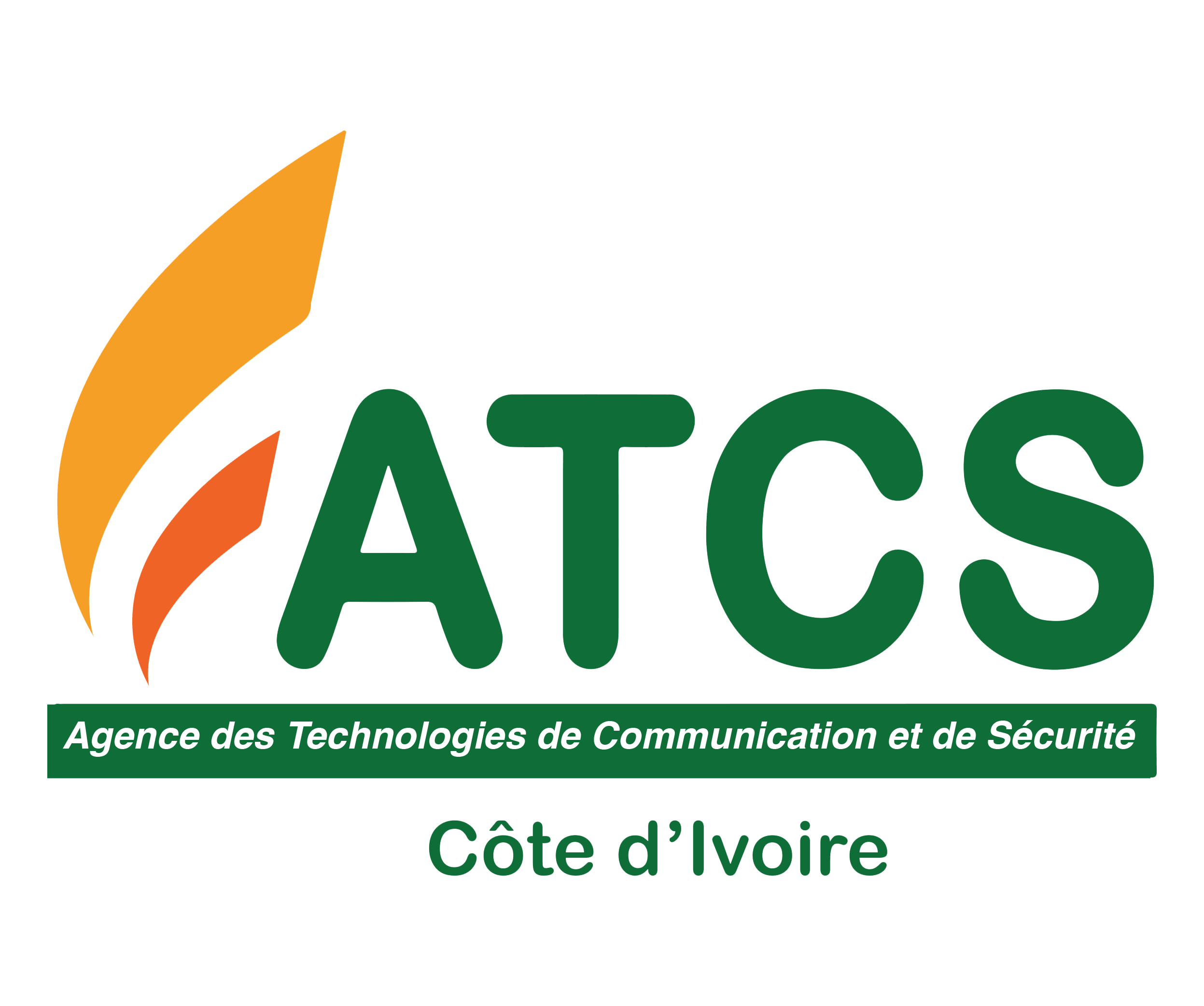 Logo Atcs New