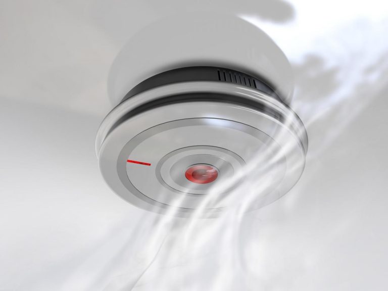 Atcs Alarme Anti Incendie 768x576