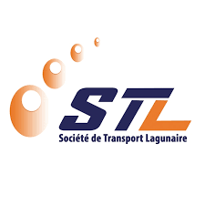 Stl Logo