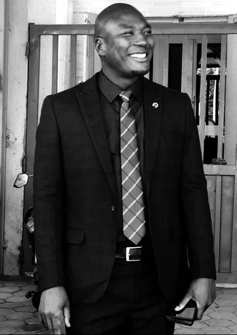 Chef Du Departement Commercial