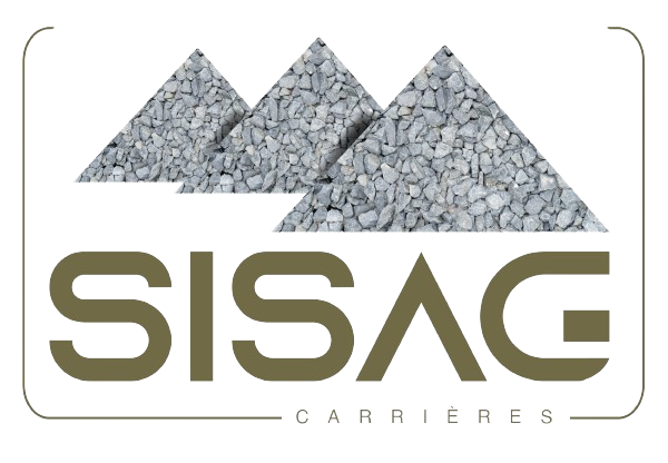 Logo Sisag Jpg Removebg Preview